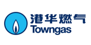 Nos partenaires