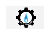 Nos partenaires